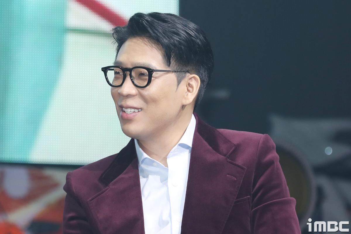 MC몽 반박 보도 이미지