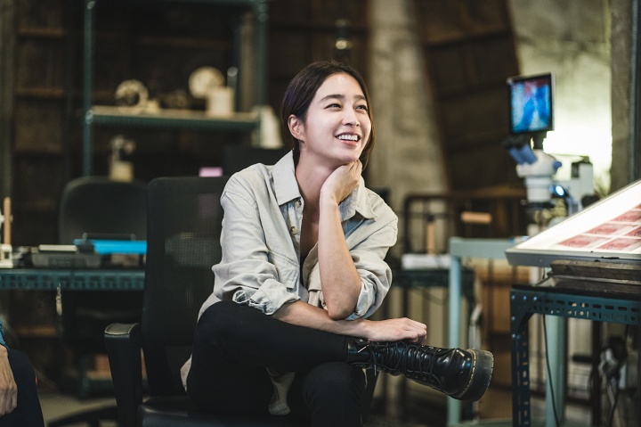 iMBC 연예뉴스 사진