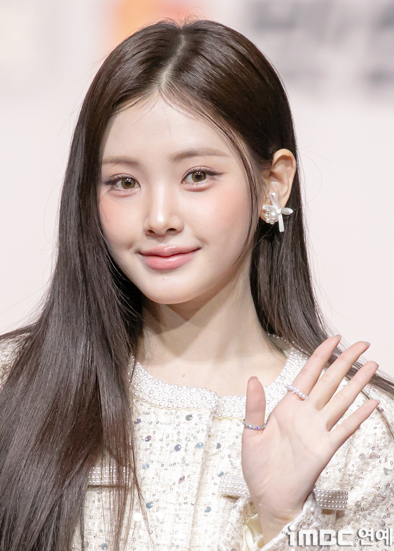 iMBC 연예뉴스 사진