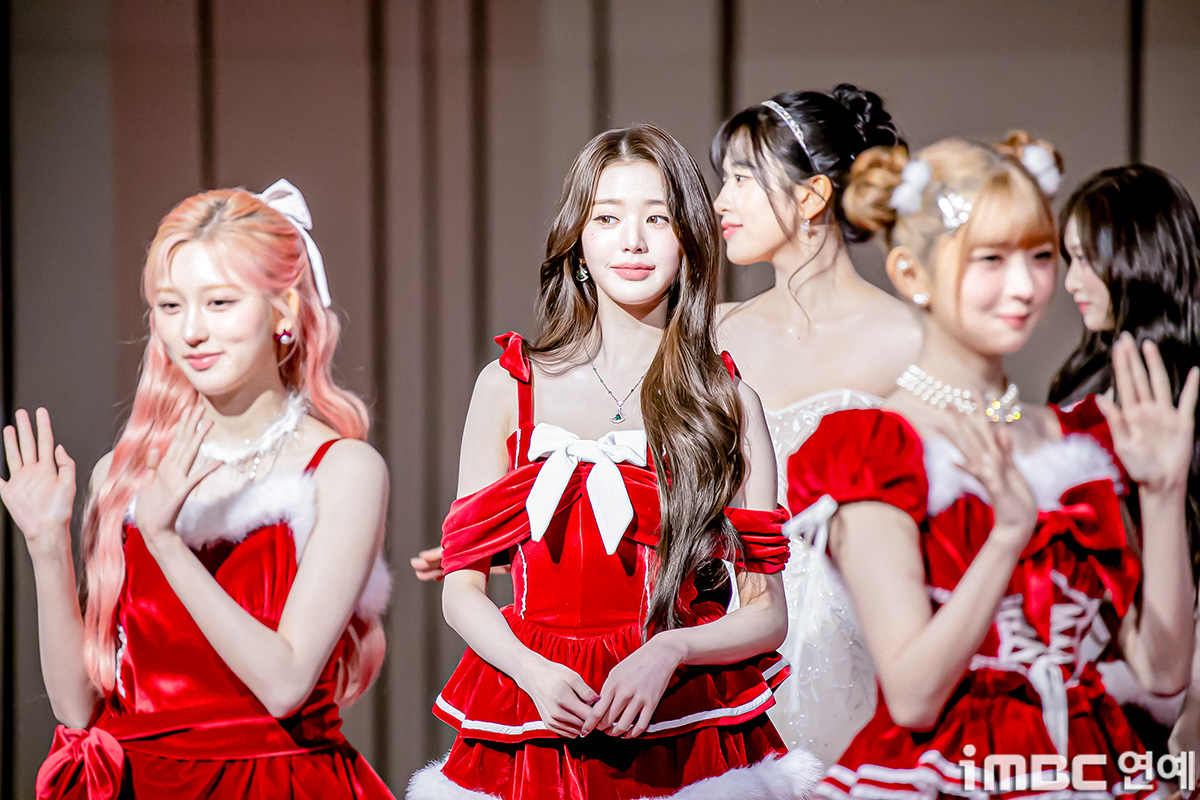 iMBC 연예뉴스 사진