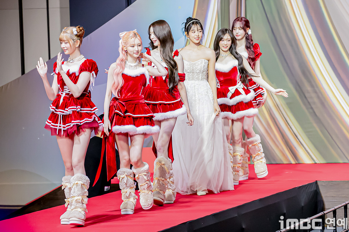 iMBC 연예뉴스 사진