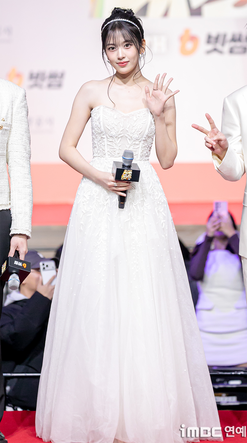 iMBC 연예뉴스 사진