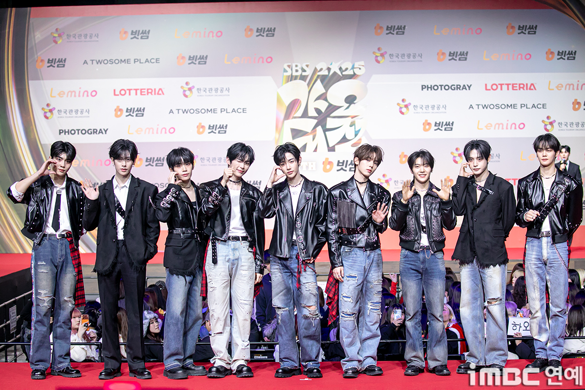 iMBC 연예뉴스 사진