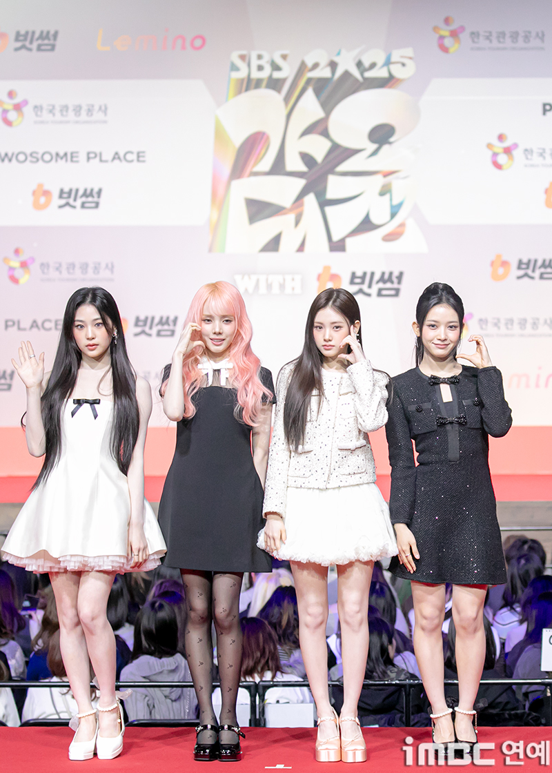 iMBC 연예뉴스 사진