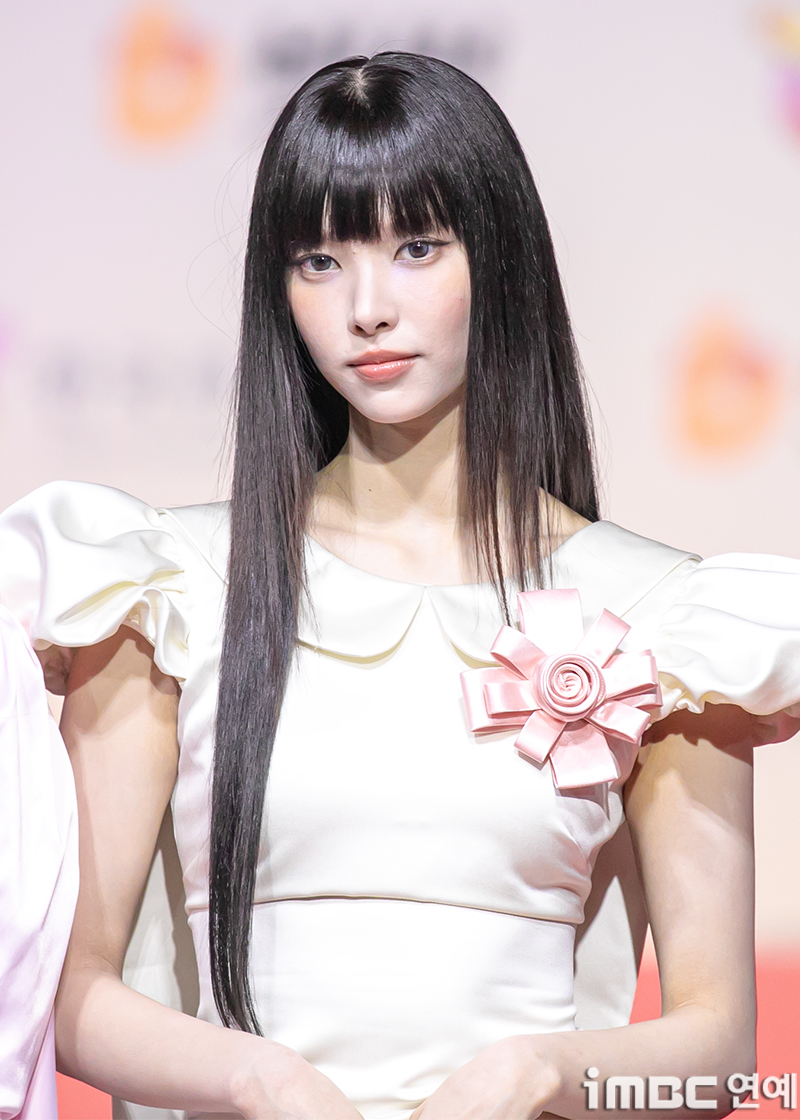 iMBC 연예뉴스 사진