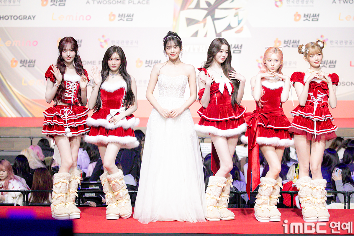 iMBC 연예뉴스 사진