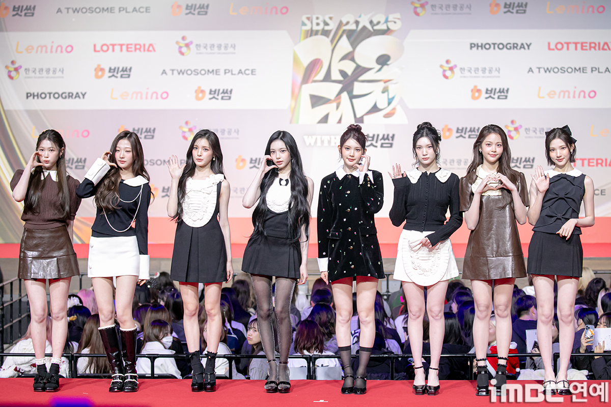 iMBC 연예뉴스 사진