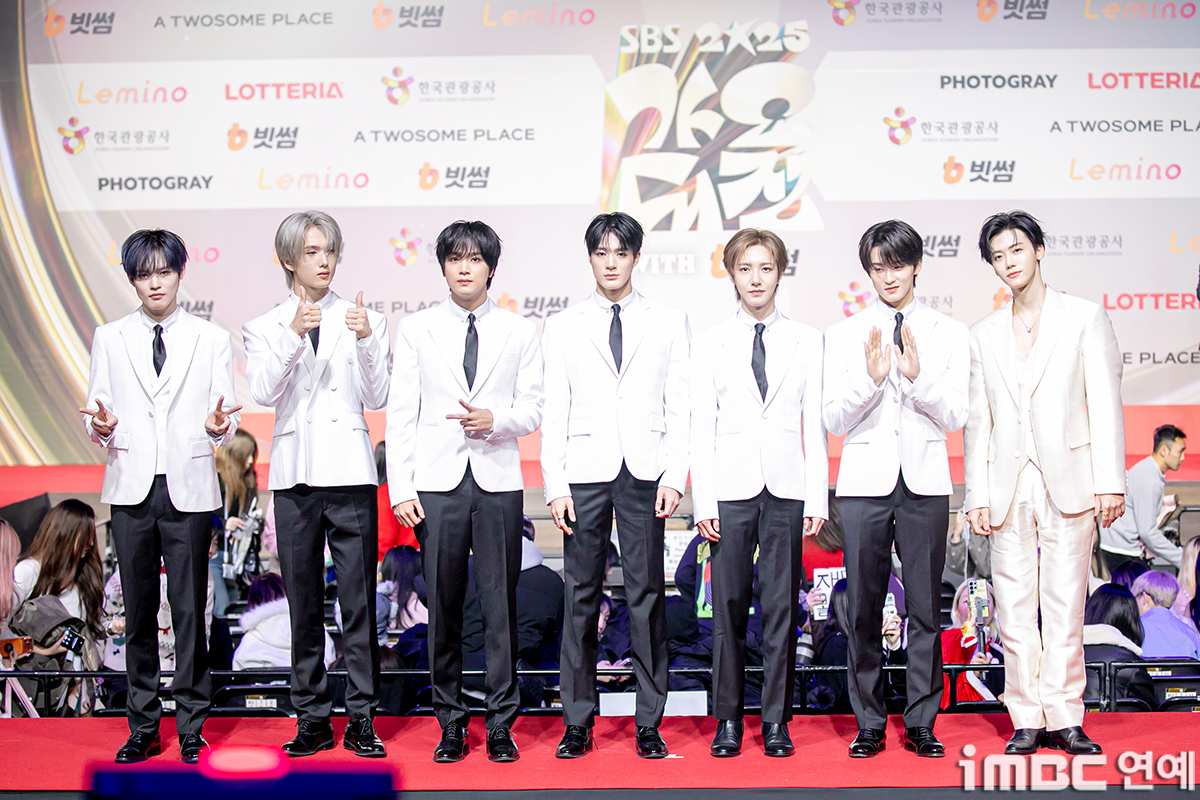 iMBC 연예뉴스 사진