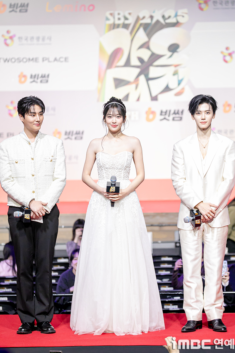 iMBC 연예뉴스 사진