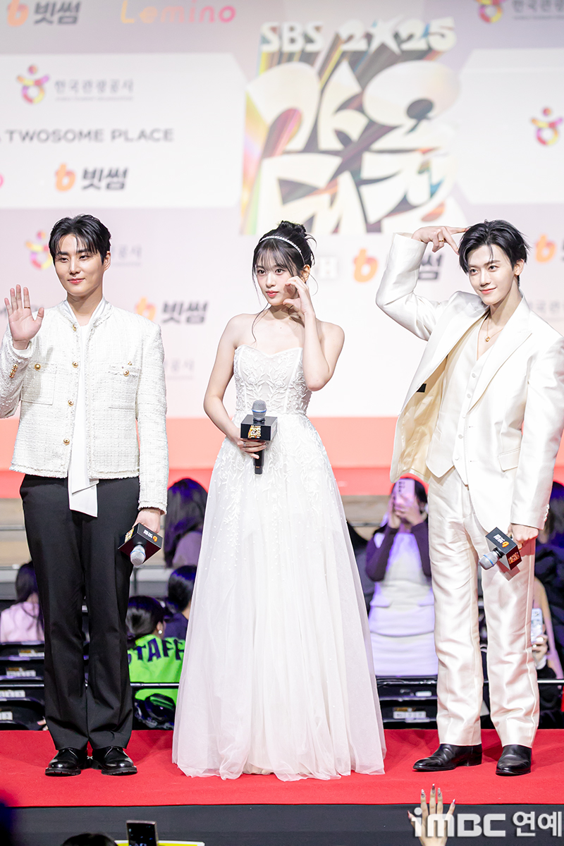 iMBC 연예뉴스 사진