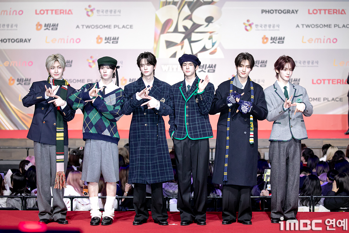 iMBC 연예뉴스 사진