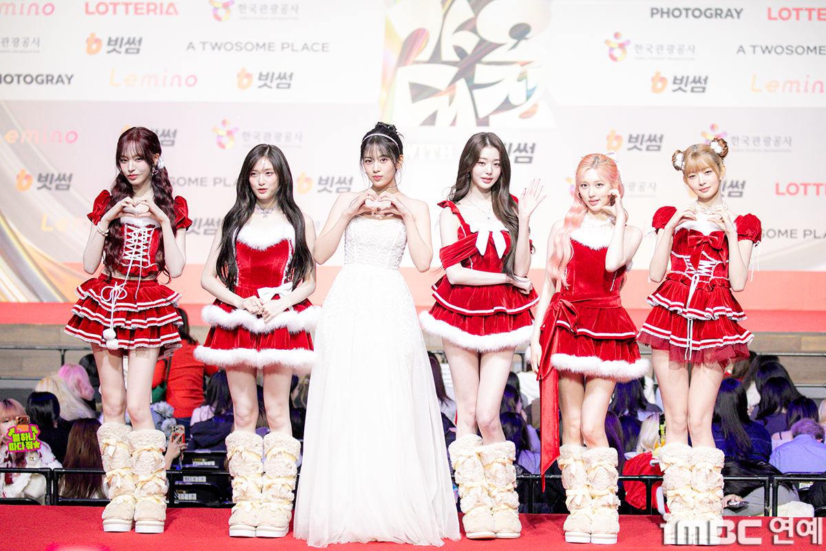 iMBC 연예뉴스 사진