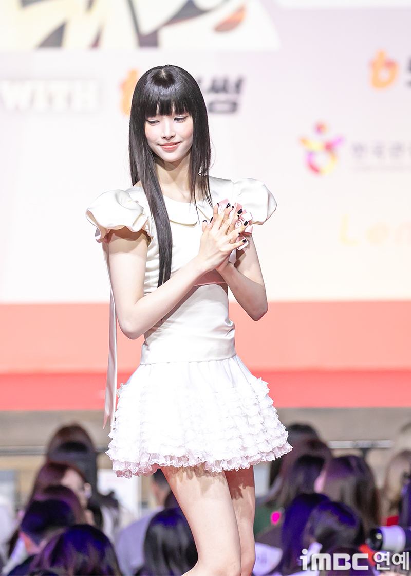 iMBC 연예뉴스 사진