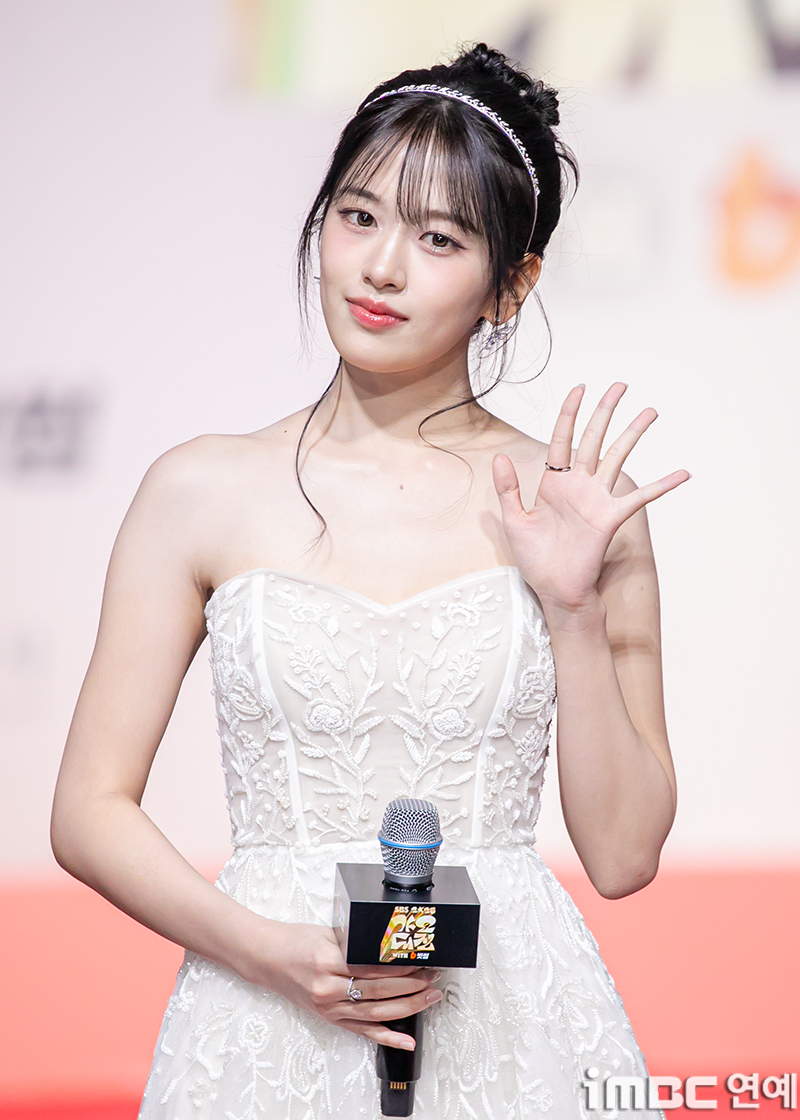 iMBC 연예뉴스 사진