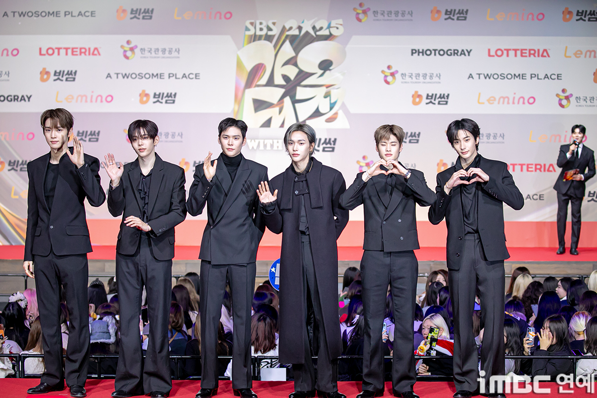 iMBC 연예뉴스 사진