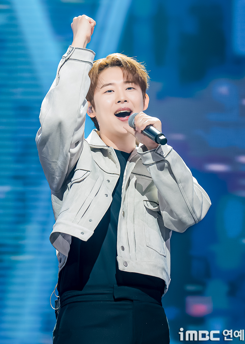 [포토] 진욱, 보내야 한다면