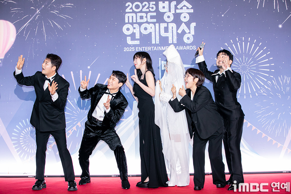iMBC 연예뉴스 사진