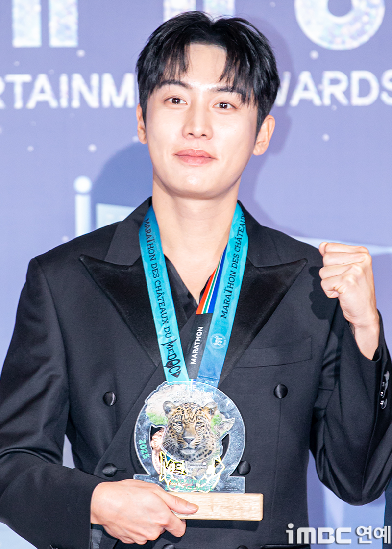 iMBC 연예뉴스 사진