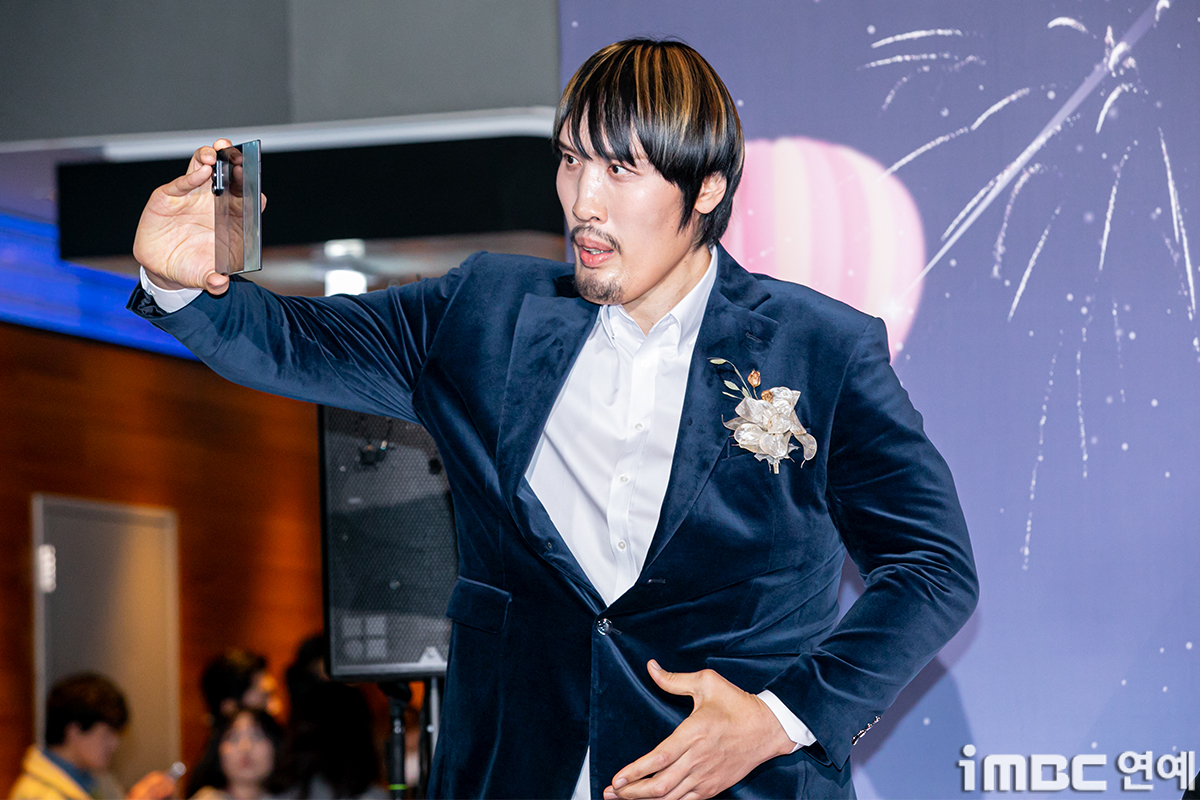iMBC 연예뉴스 사진
