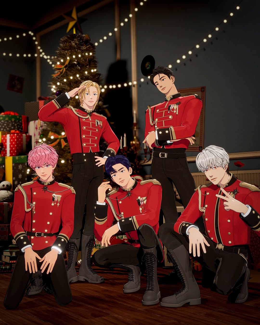 iMBC 연예뉴스 사진