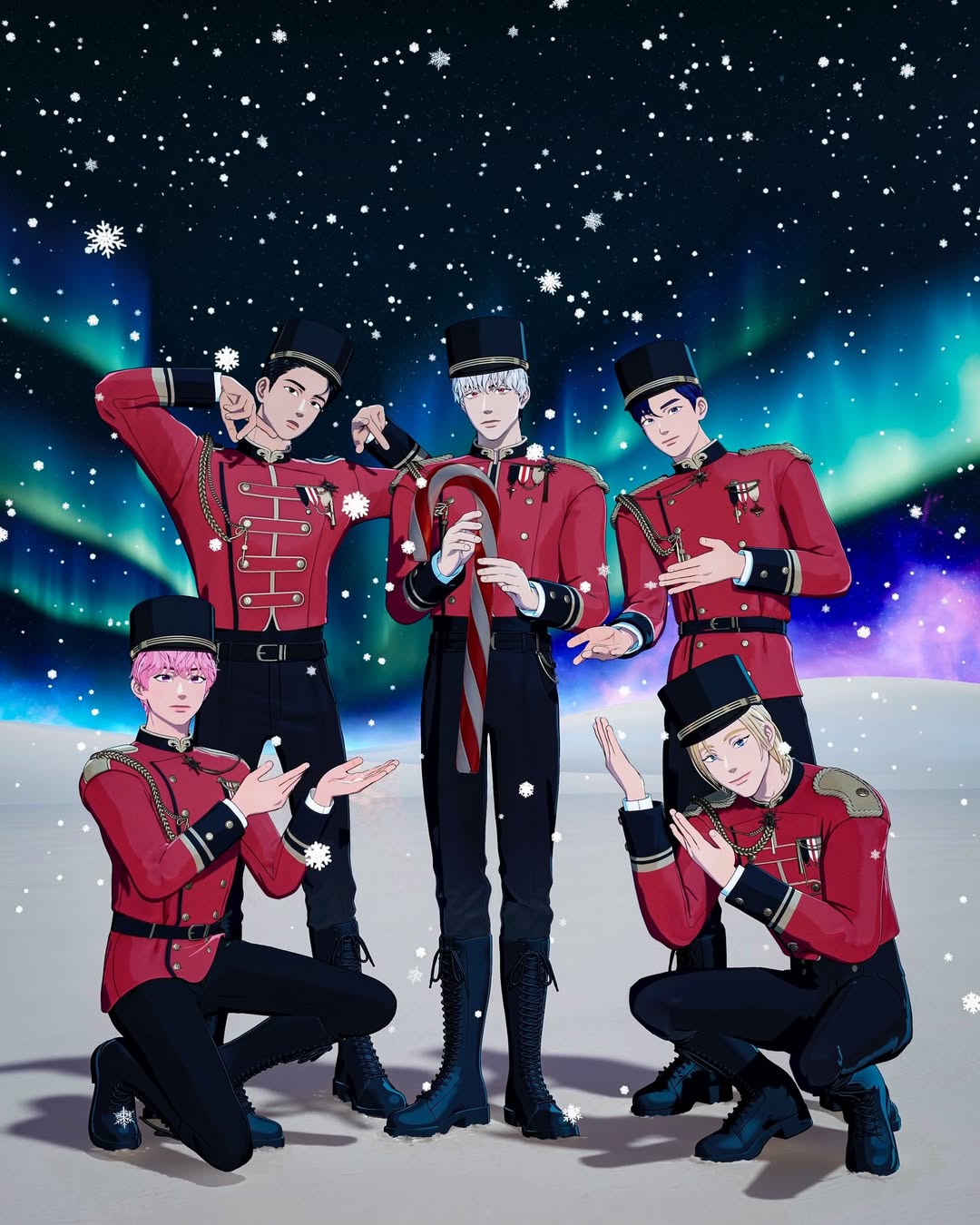 iMBC 연예뉴스 사진