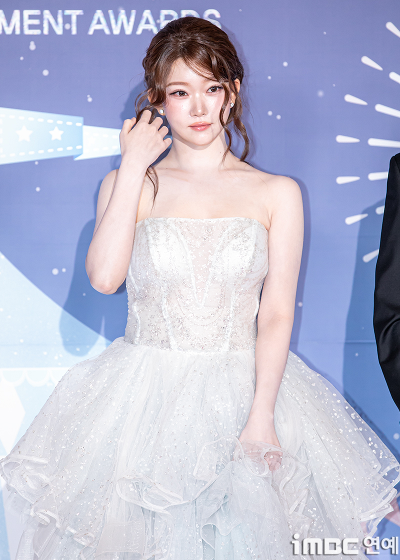 iMBC 연예뉴스 사진