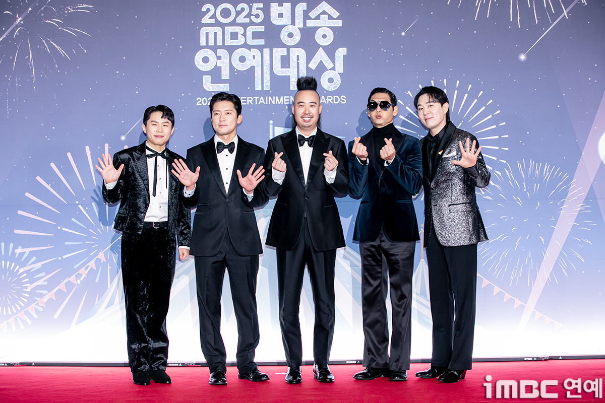 iMBC 연예뉴스 사진