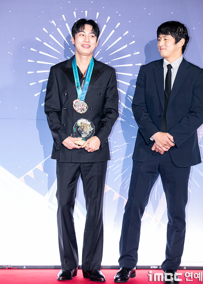 iMBC 연예뉴스 사진