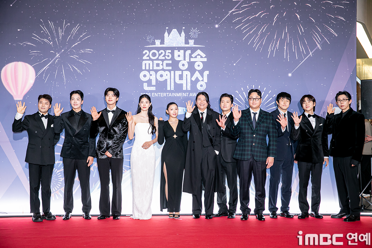 iMBC 연예뉴스 사진