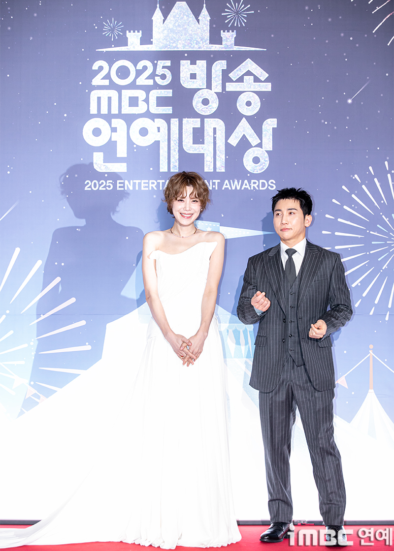 iMBC 연예뉴스 사진