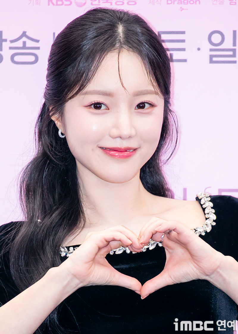 iMBC 연예뉴스 사진