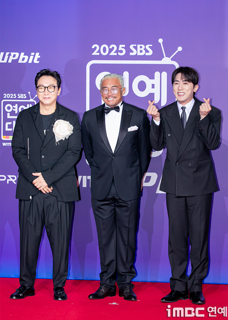 iMBC 연예뉴스 사진