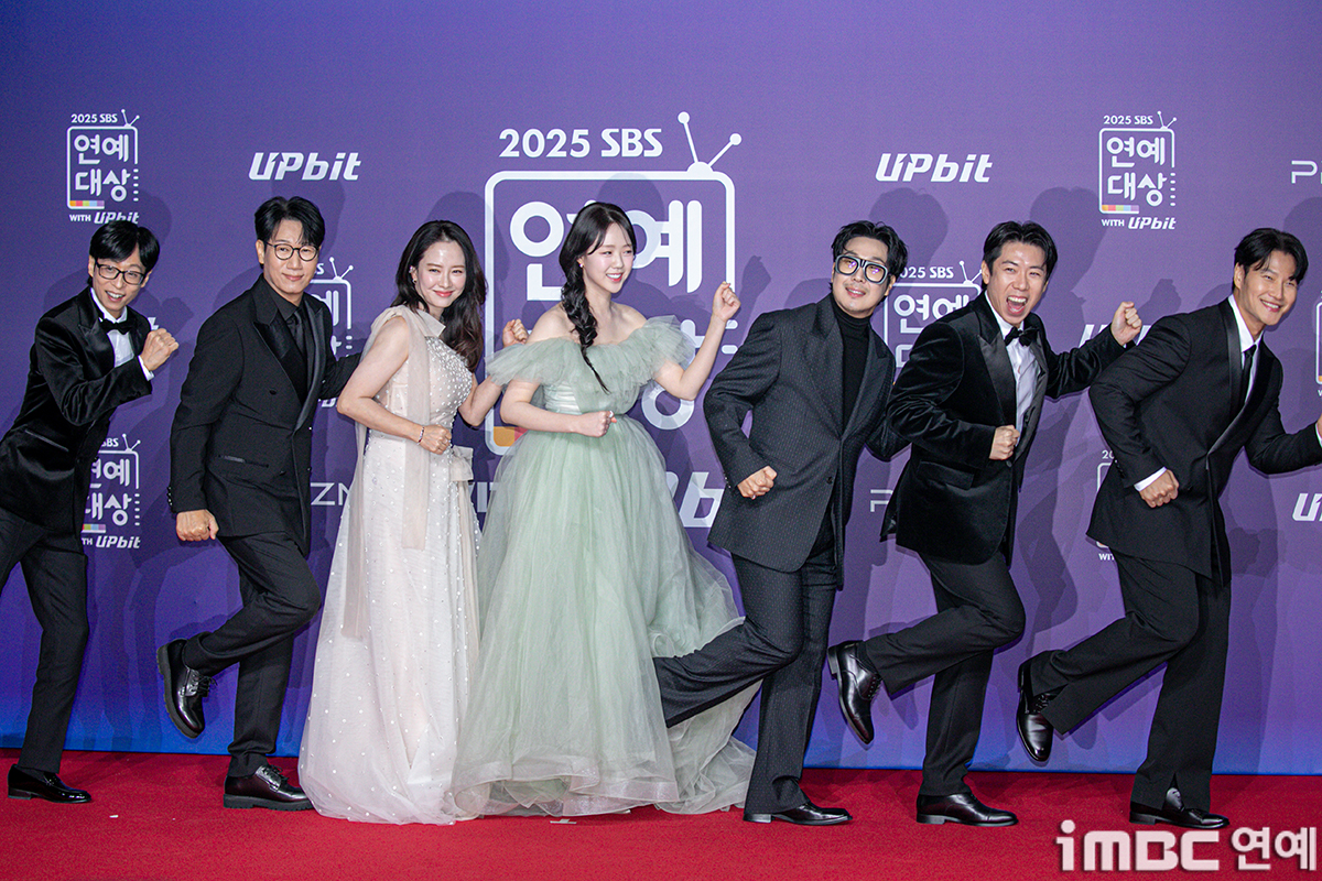 iMBC 연예뉴스 사진