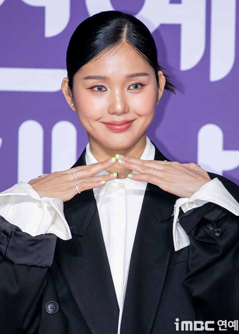 iMBC 연예뉴스 사진