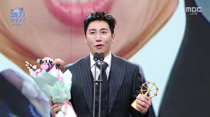 iMBC 연예뉴스 사진