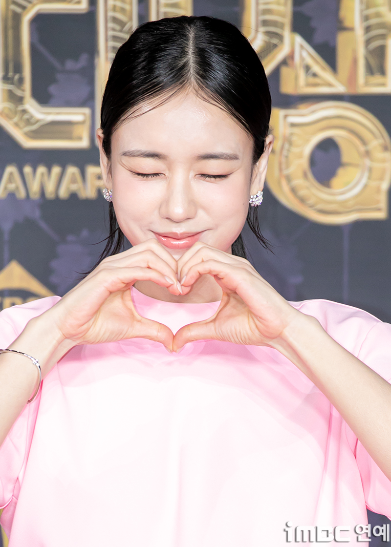 iMBC 연예뉴스 사진