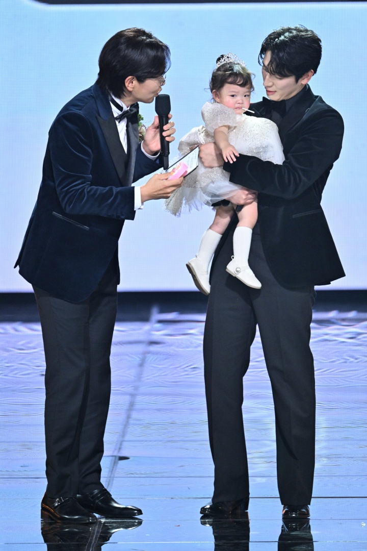 iMBC 연예뉴스 사진