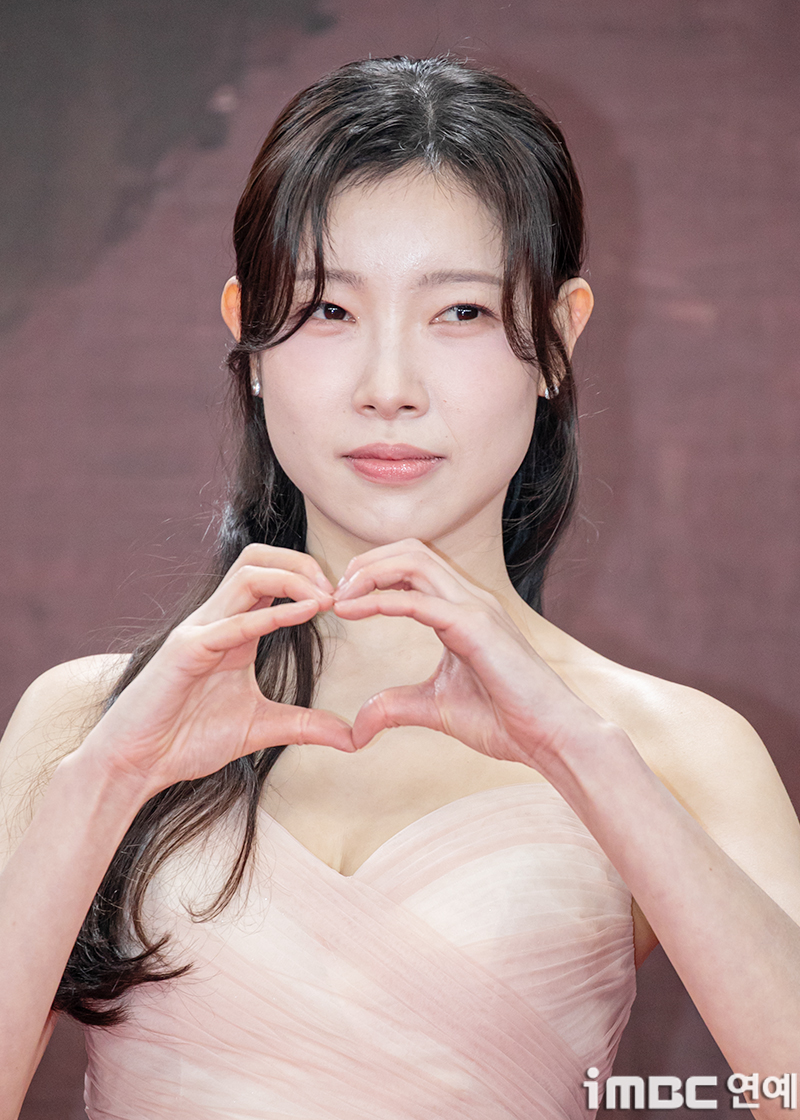 iMBC 연예뉴스 사진