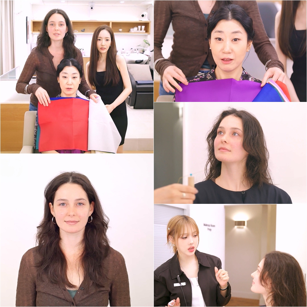 iMBC 연예뉴스 사진