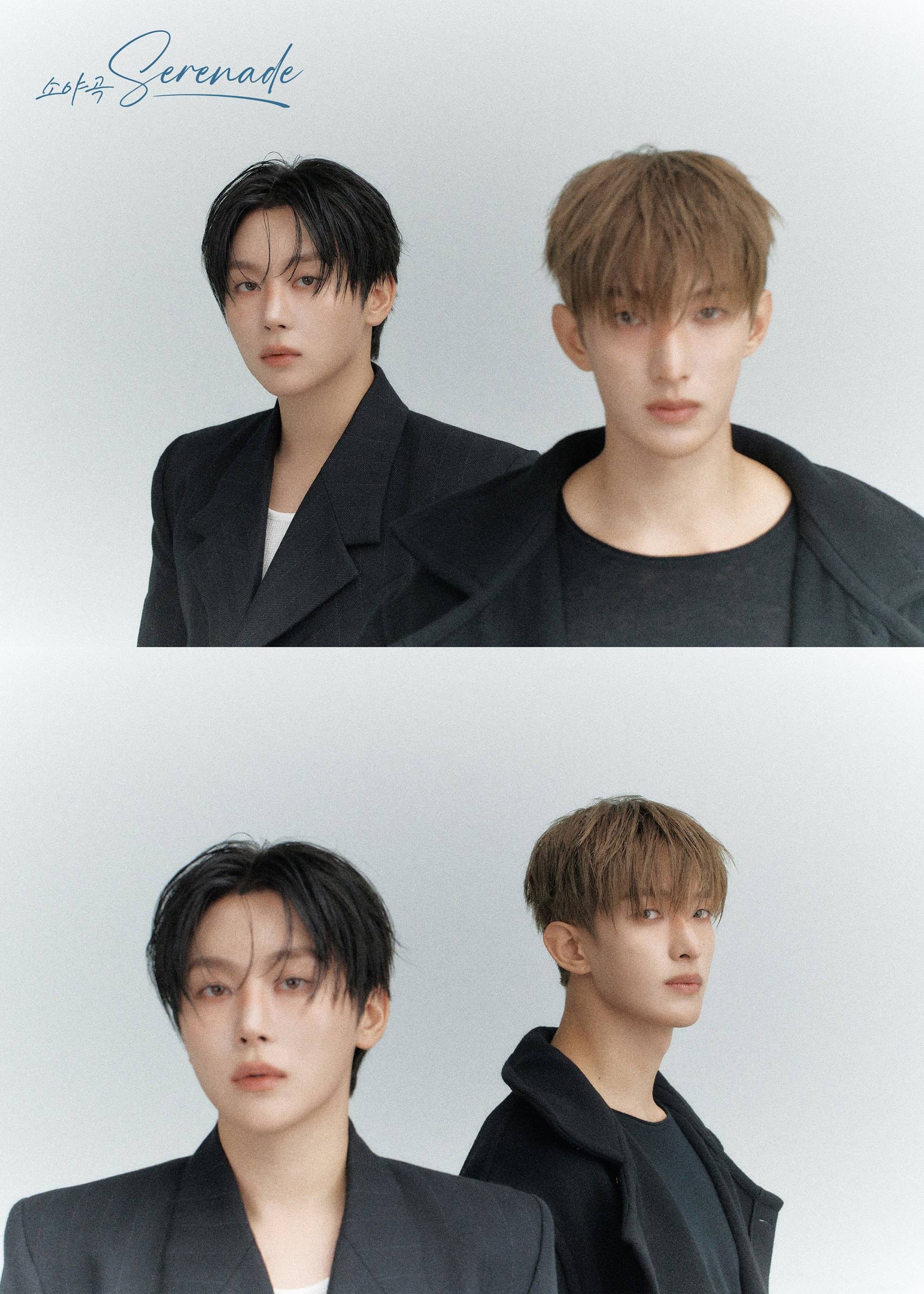 대표 이미지