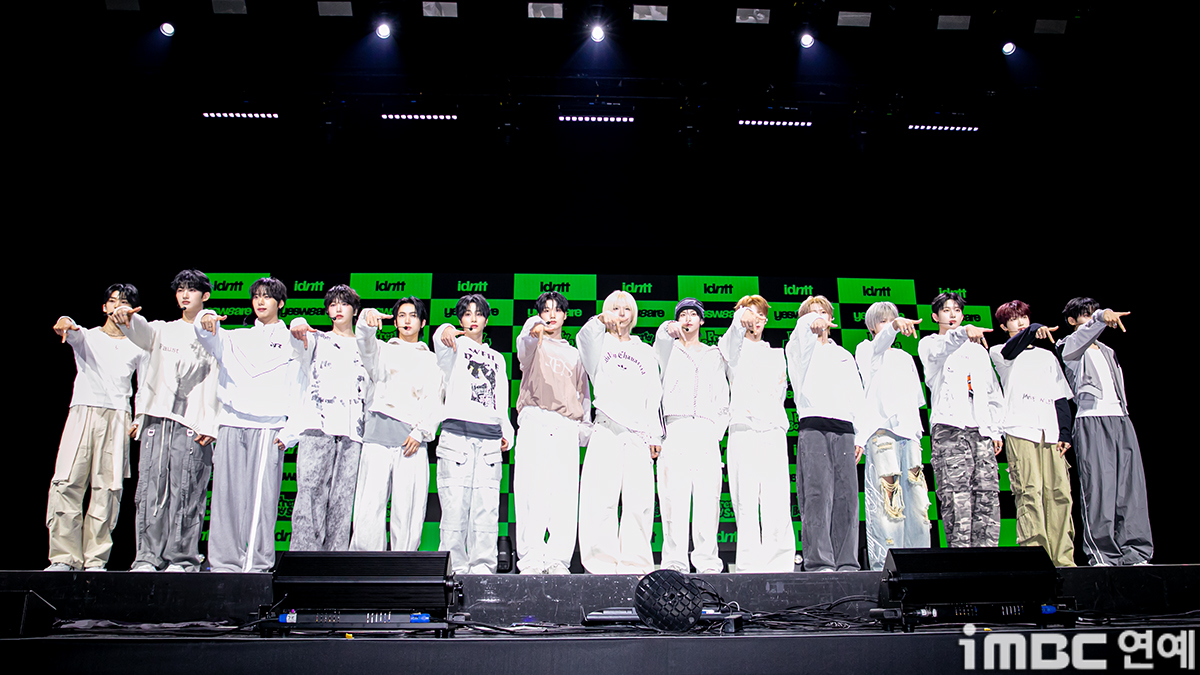 iMBC 연예뉴스 사진