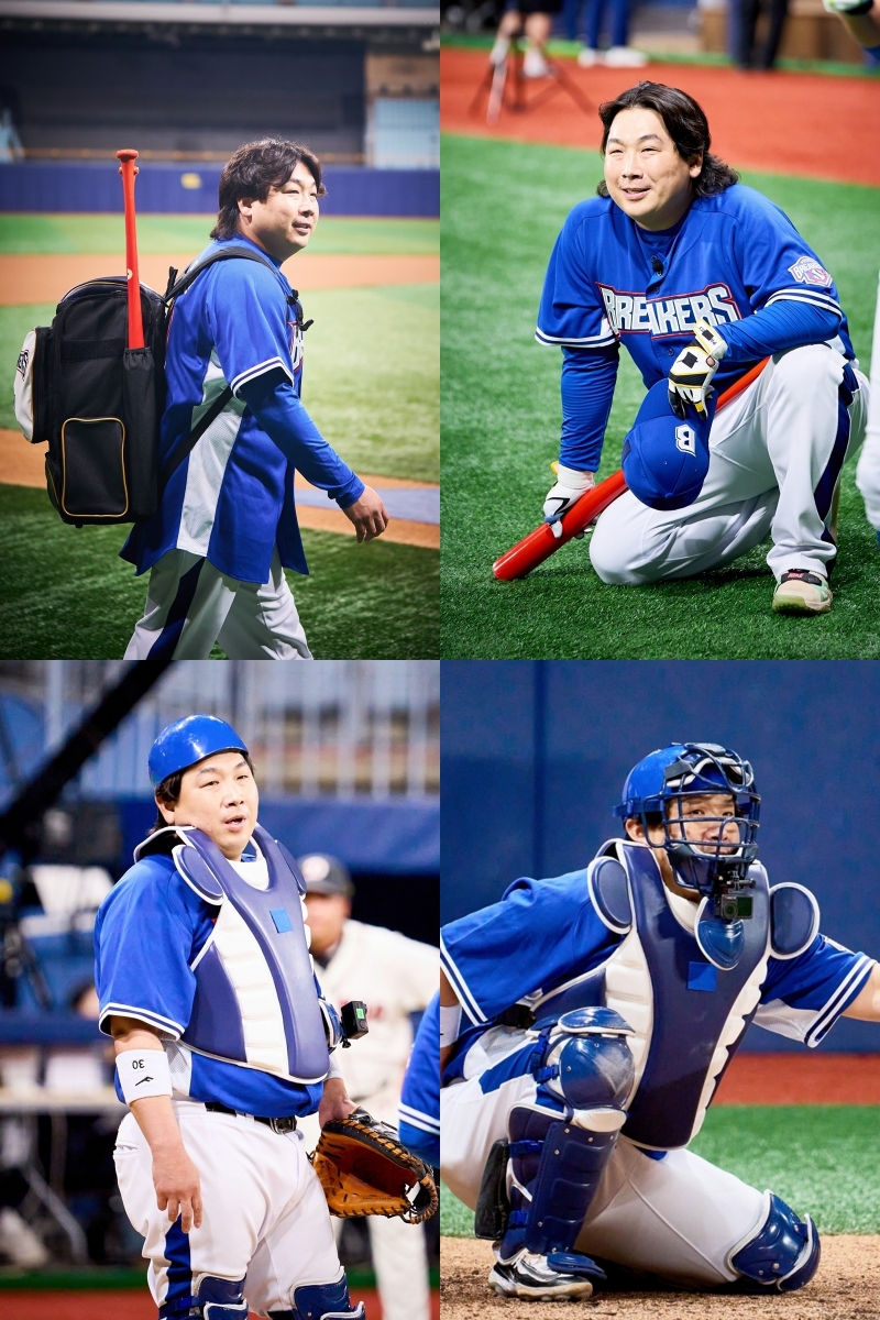 iMBC 연예뉴스 사진