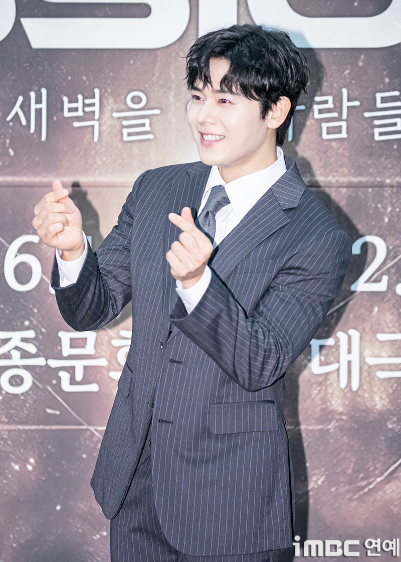 iMBC 연예뉴스 사진