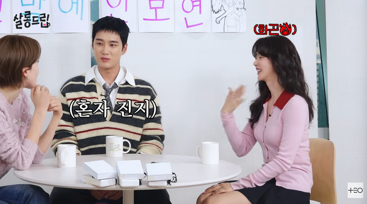 iMBC 연예뉴스 사진