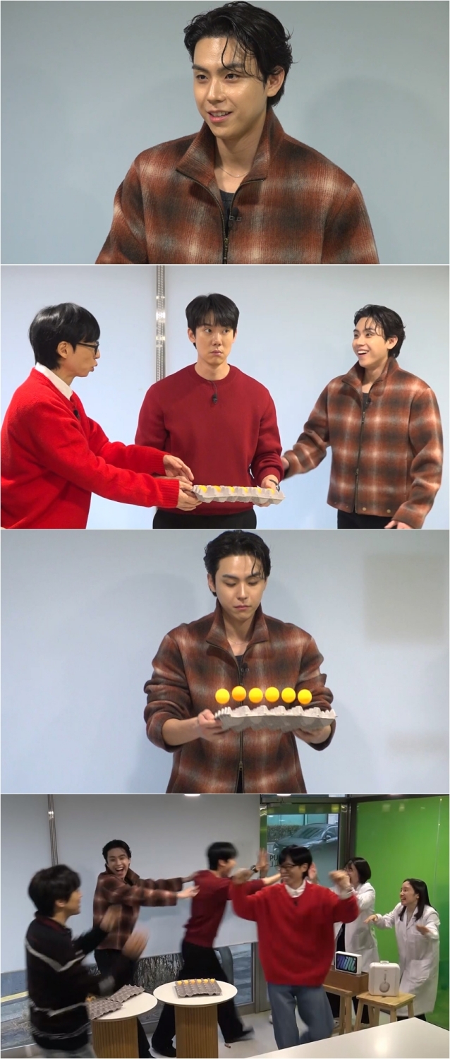 iMBC 연예뉴스 사진