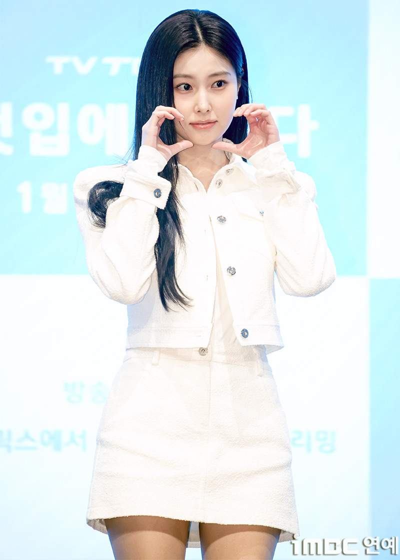 iMBC 연예뉴스 사진