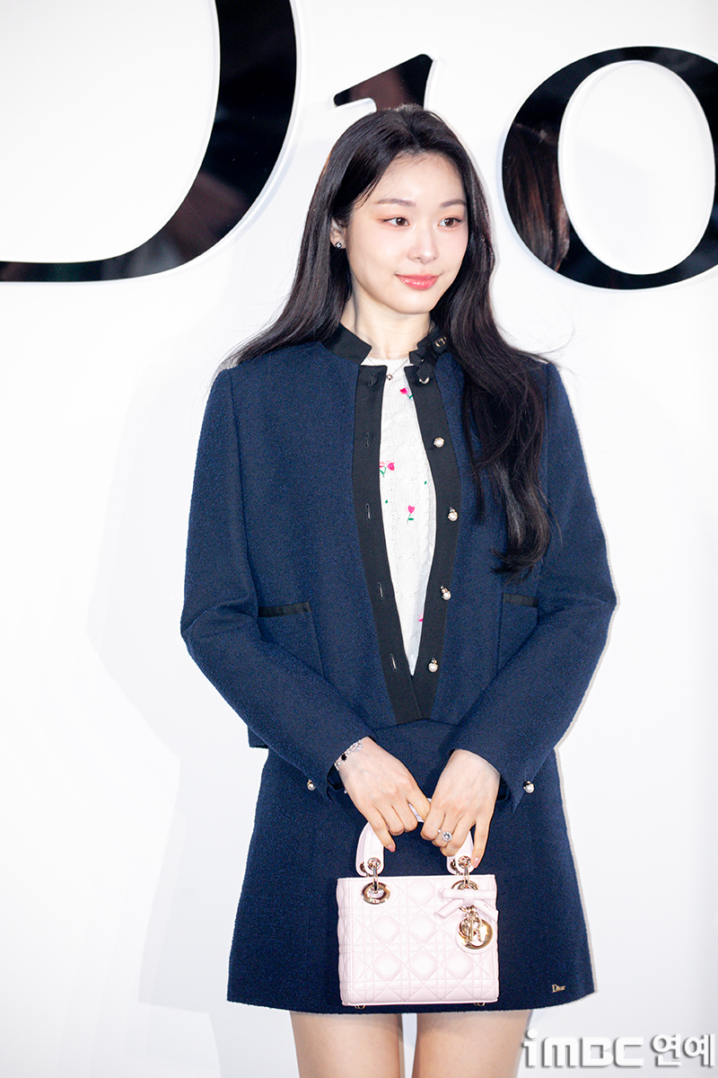 김연아 근황 총정리|일본 외모 평가 논란·나이·고우림 남편·결혼·올림픽 금메달