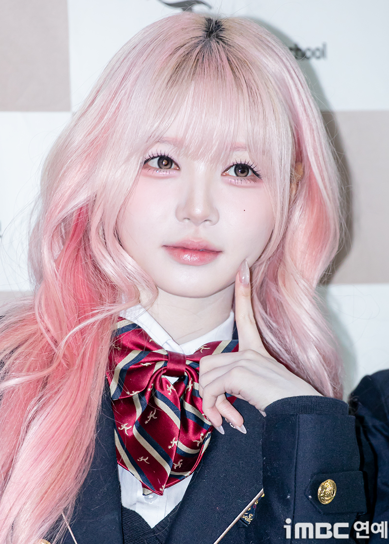 iMBC 연예뉴스 사진