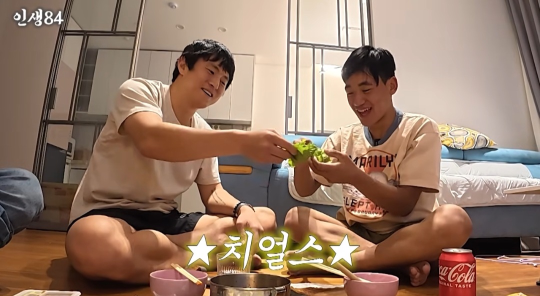 iMBC 연예뉴스 사진