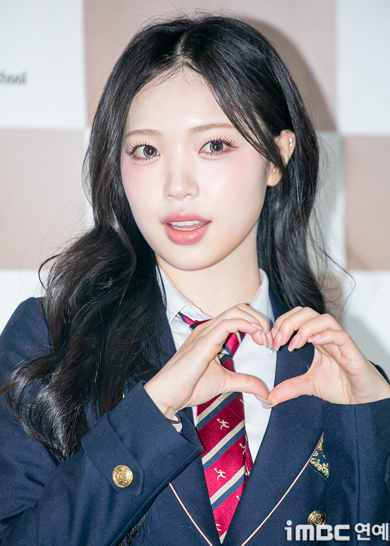 iMBC 연예뉴스 사진
